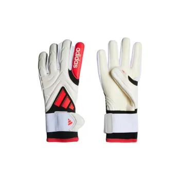 Adidas Free Shipping With AdiClub Copa Pro Goalkeeper Gloves