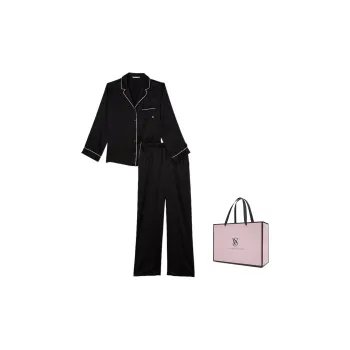 Victoria's Secret Women's Pajama Sets