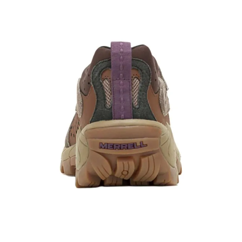 MERRELL Moc Speed Streak Evo 1TRL Sneakers Women's-2