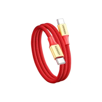 UGREEN Cables