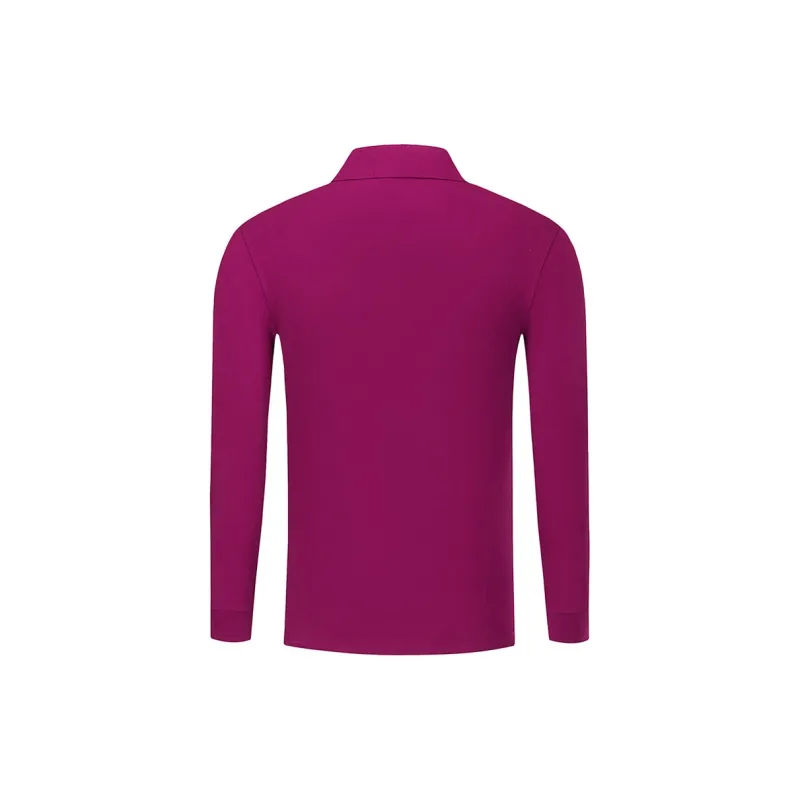 Jeep Polo Shirts Unisex-5