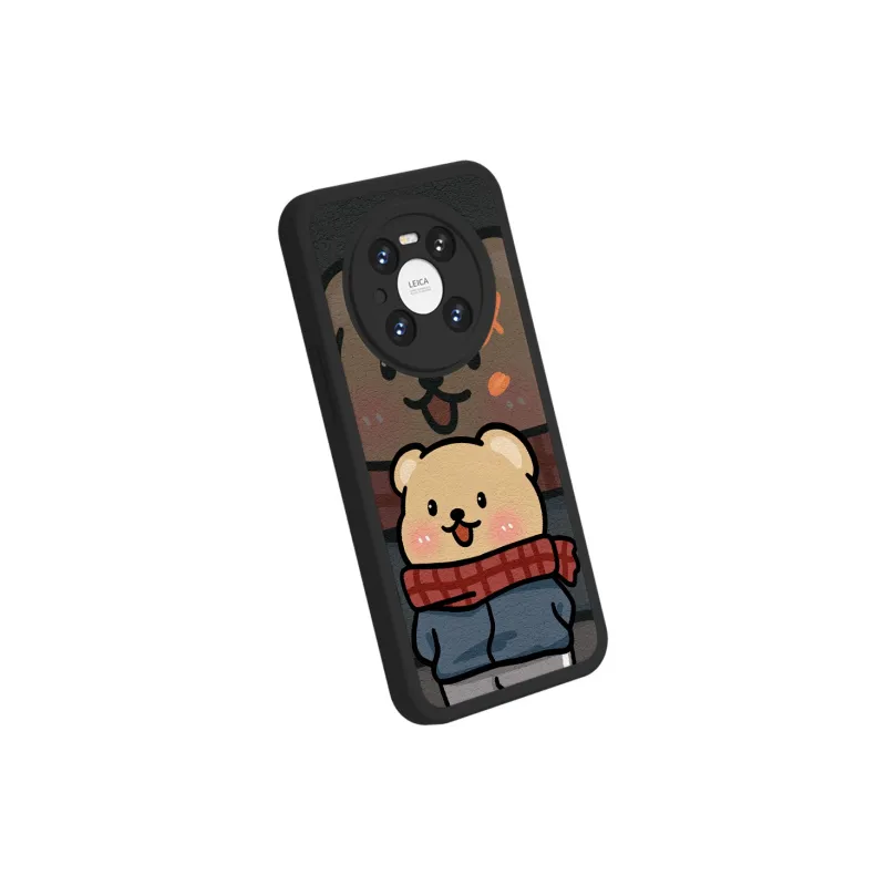 High quality Phone Cases-16
