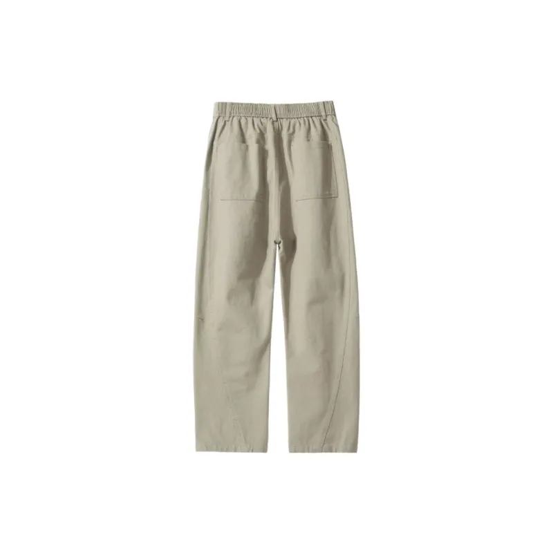 KLAMMKICKS Jeans Unisex-8