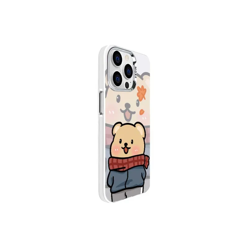 High quality Phone Cases-7