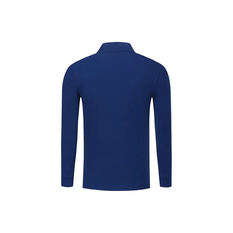 Jeep Polo Shirts Unisex-9