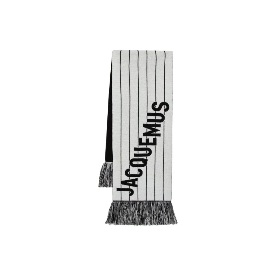 Jacquemus Scarves Shawls Women on Sale & Authentic - POIZON Jacquemus Scarves Shawls Women on Sale & Authentic - POIZON