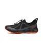 Black Orange