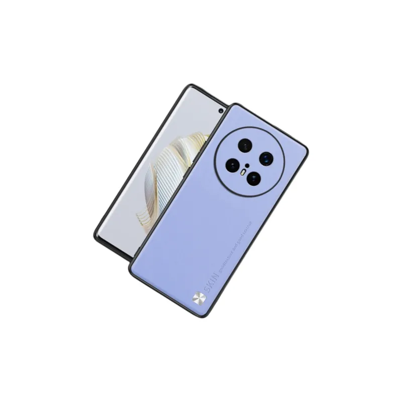 KEBO Phone Cases-8