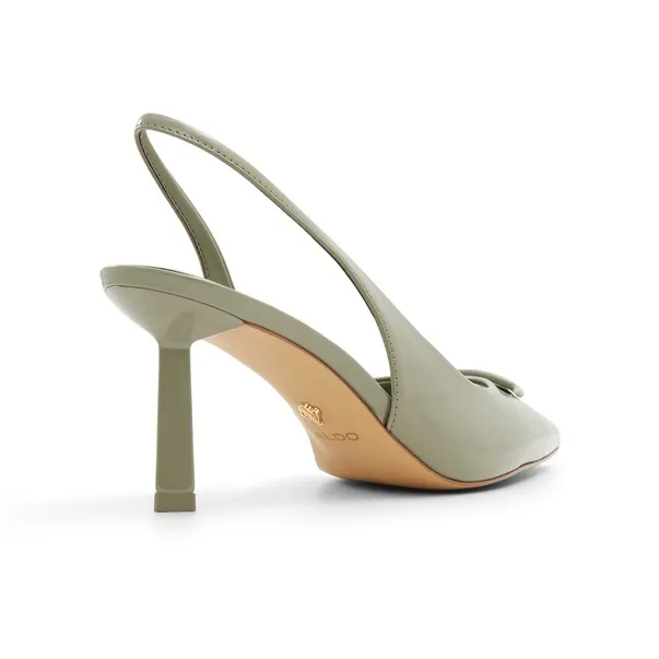 ALDO One Strap Sandals Women's-8