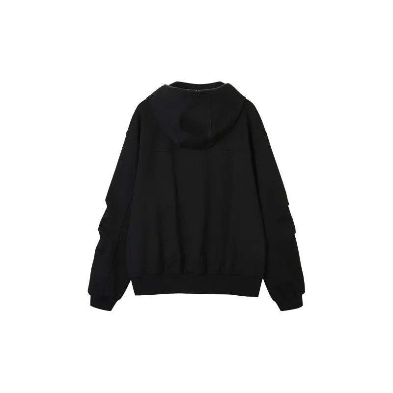 COKEIN Sweatshirts Men-3