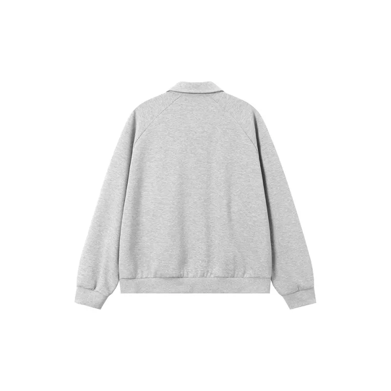 Crying Center Polo Shirt Unisex-6