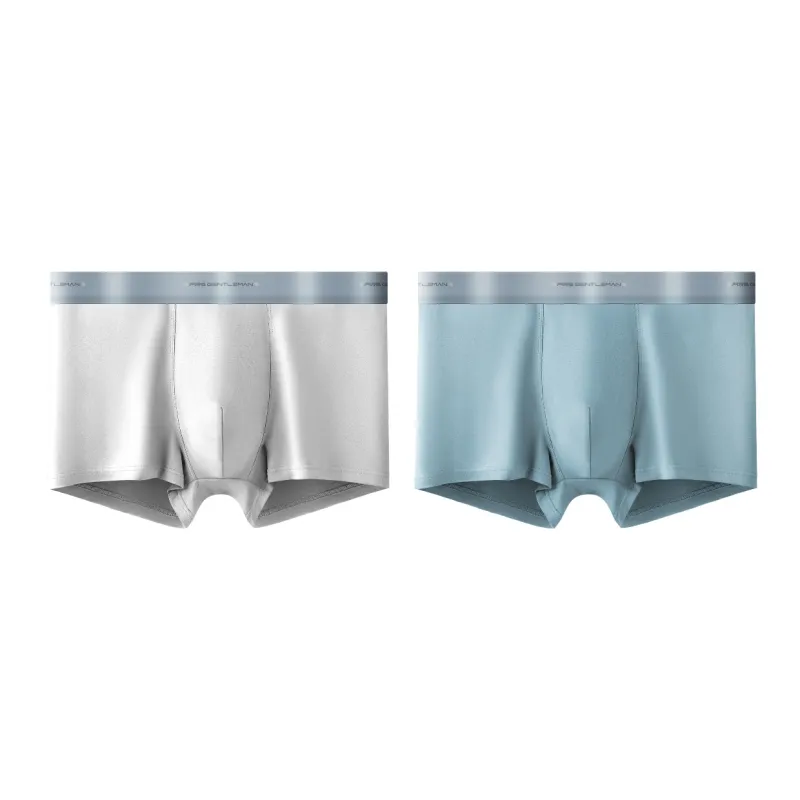 FIRS Men Underpants-4