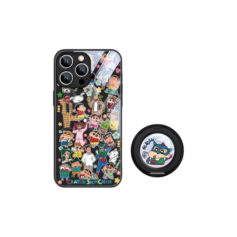 YADIQI Phone Cases-0