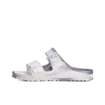 Birkenstock Arizona Eva Slides Women's