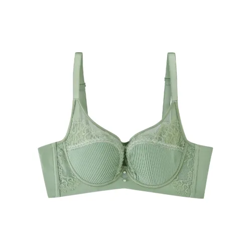 MY BODY Women's Bras