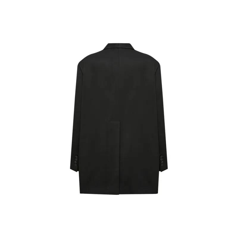 Lost In Echo Business Suit Women's-1