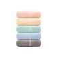1 Pack Towel[Random Color]