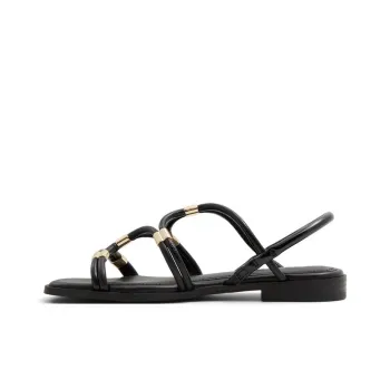 ALDO One-Strap Sandals Women's