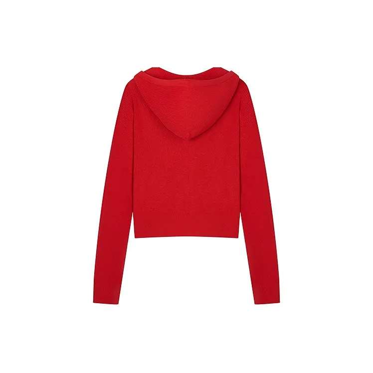 Teenie Weenie Knitwear Women's-1