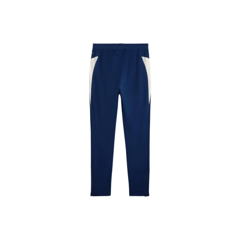 PUMA Portugal Men's Training Pants-1