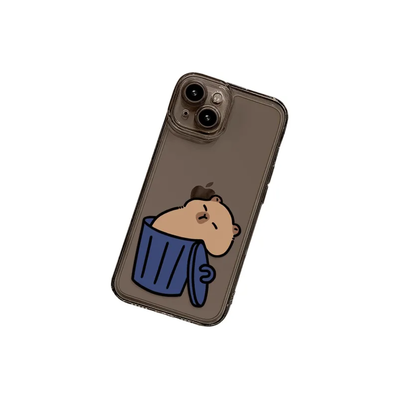 High quality Phone Cases-10