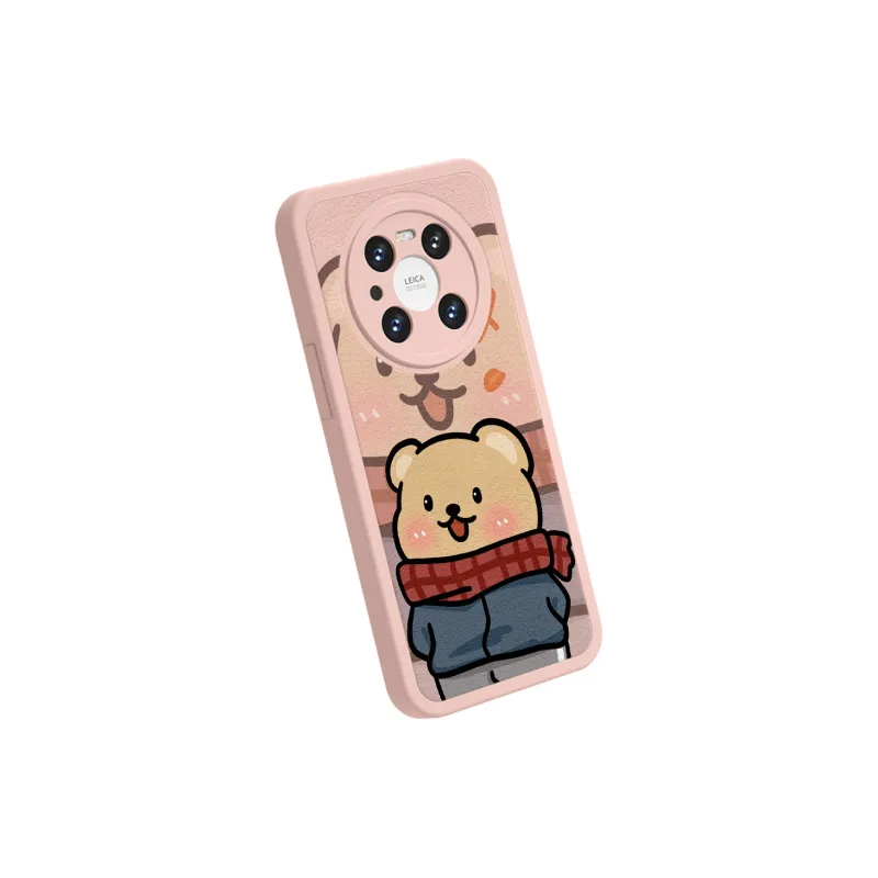 High quality Phone Cases-13