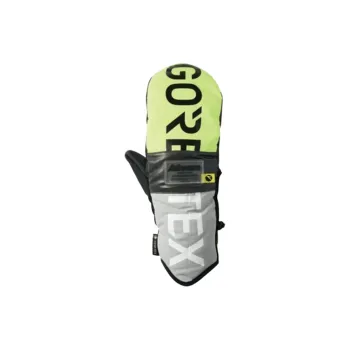 ASHRAM Ski Gloves Outdoor Mittens Unisex