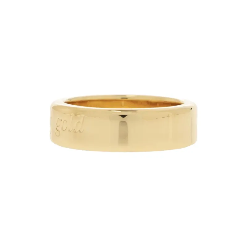 Kate Spade Heart Of Idiom Ring-2