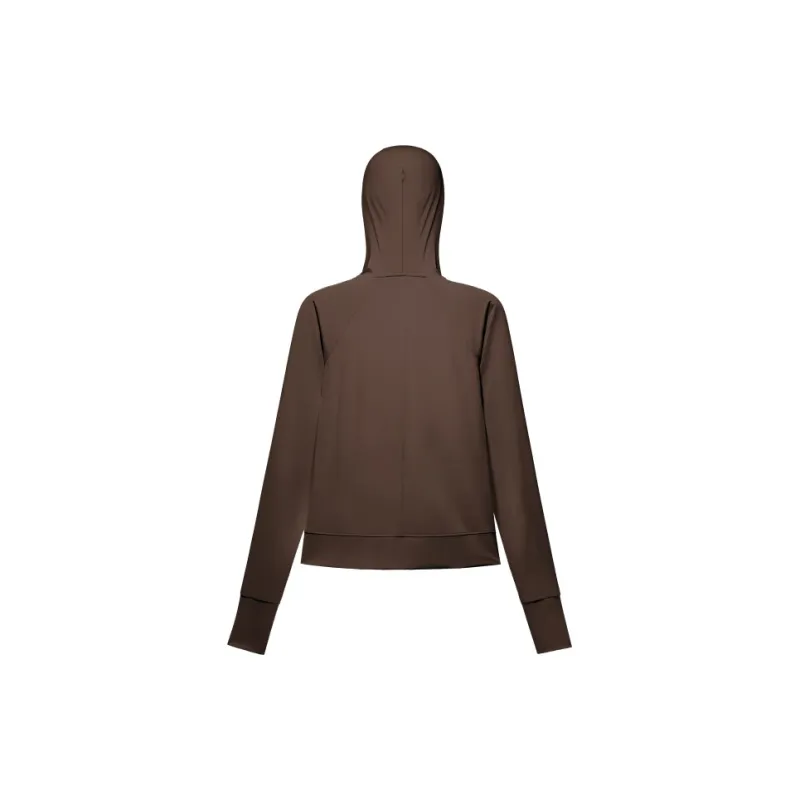 Bananain Cool Leather Sunscreen Series Sun Protection Clothing Women's-13