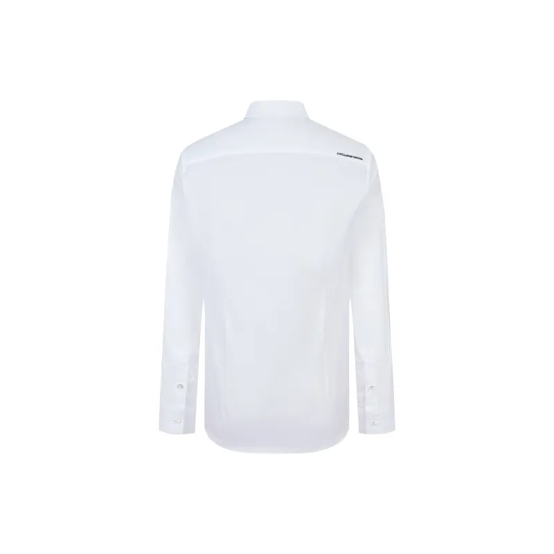 C'N'C New Order & Classics Series Shirt Men's-4