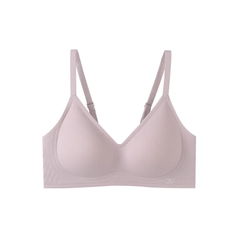 ALDOLA Women's Bras-28