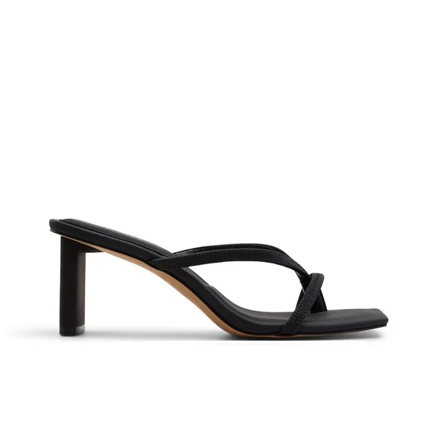 ALDO Flip Flops Women's-1