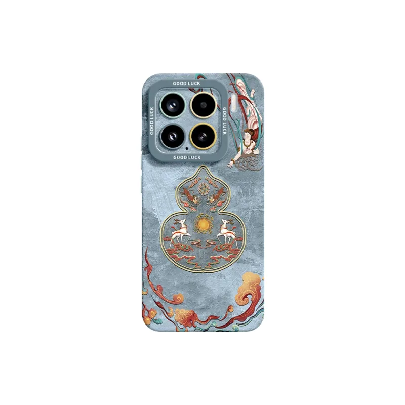 YOOPOO Phone Cases-6