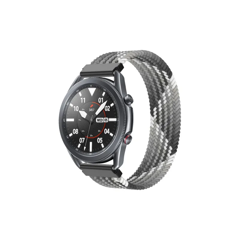 LOVINGCOOL Watch Bands 165mm Unisex-10
