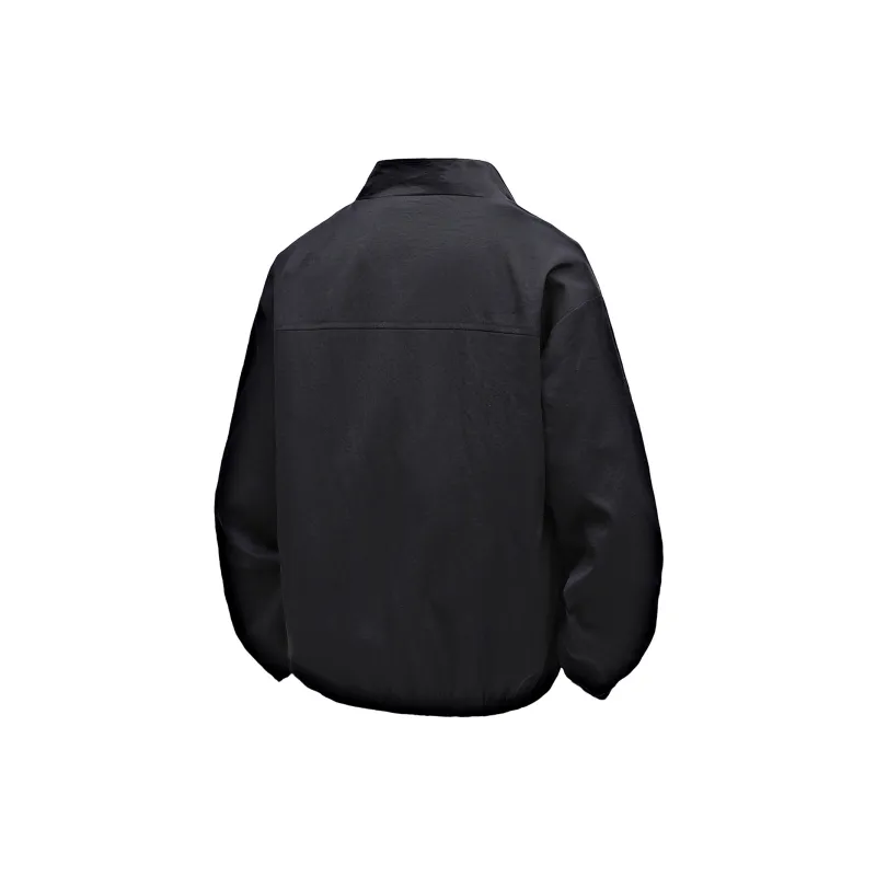 Paddy Julia Jackets Coats Unisex-1