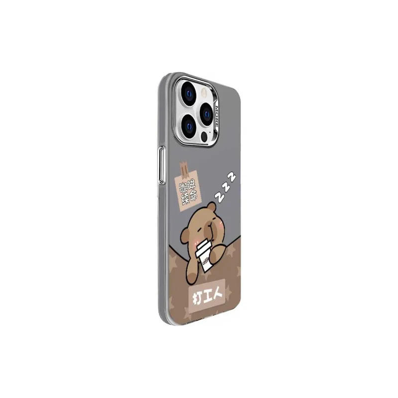 High quality Phone Cases-10