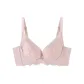 Pink[Thick Cup]