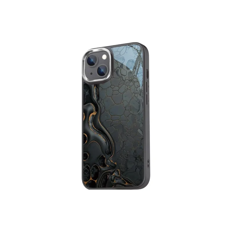 High quality Phone Cases-9