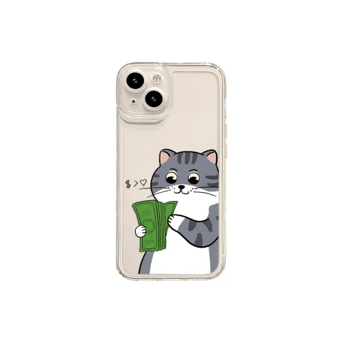 High quality Phone Cases