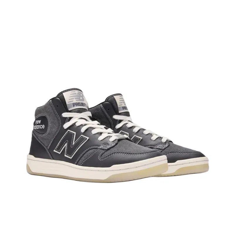 New Balance Numeric 480 High Brooklyn Projects-3