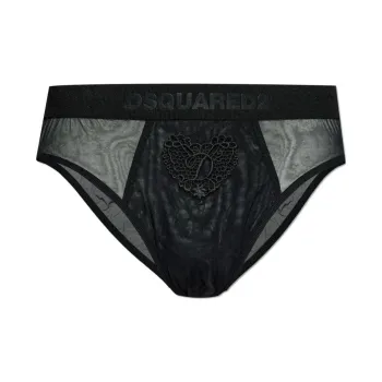 DSQUARED 2 Valentine's Day Briefs