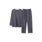 Blue Gray