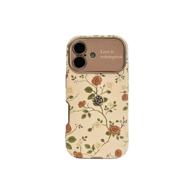 SSCP Phone Cases-3