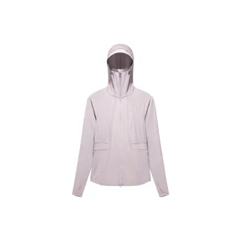 Bananain Cool Leather Sunscreen Series Sun Protection Clothing Women's