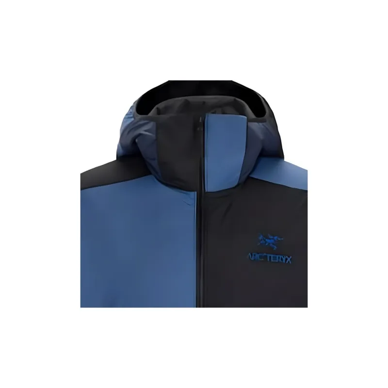 Arc'teryx X Beams Atom Lt Hoody Jacket-3