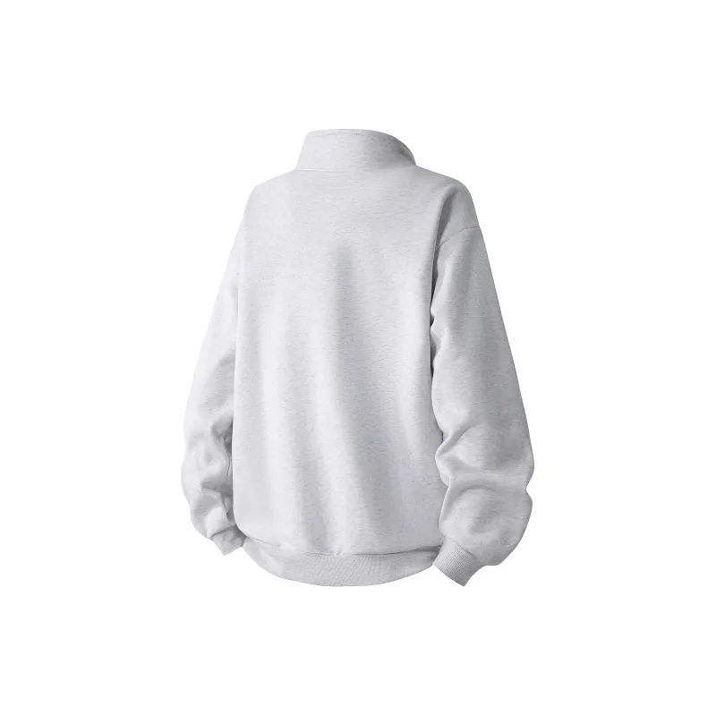 TOM ADAM Sweatshirts Unisex-5
