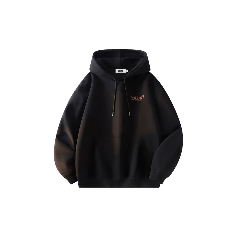 My Name Is MT Sweatshirt Unisex-1