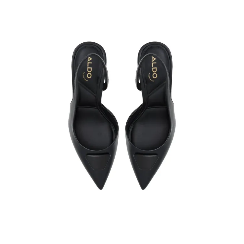 ALDO One Strap Sandals Women's-1