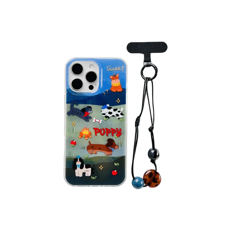 Wei Xin Phone Cases-1