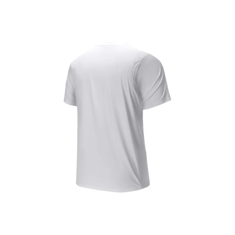 CAMEL T Shirts Men-6